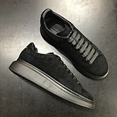 alexander mqueen page 1 k (6)