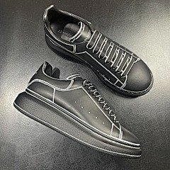 alexander mqueen page 1 k (7)