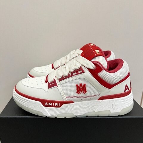 amiri skor page 1 k (1)