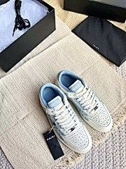 amiri skor page 1 k (10)