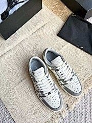 amiri skor page 1 k (11)