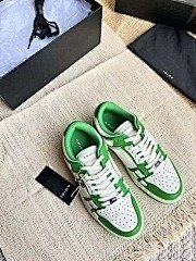 amiri skor page 1 k (14)