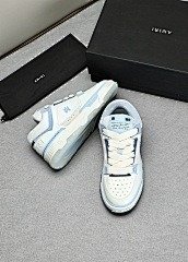 amiri skor page 1 k (16)