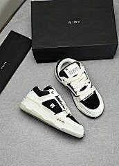 amiri skor page 1 k (17)