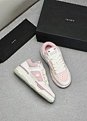 amiri skor page 1 k (18)