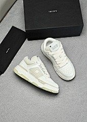 amiri skor page 1 k (19)