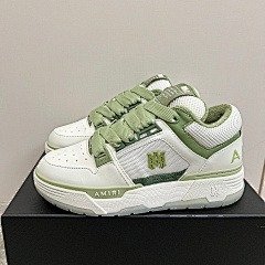 amiri skor page 1 k (3)