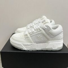 amiri skor page 1 k