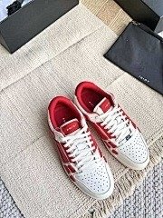 amiri skor page 1 k (4)