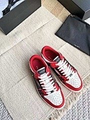 amiri skor page 1 k (5)