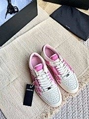 amiri skor page 1 k (7)