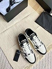 amiri skor page 1 k (8)