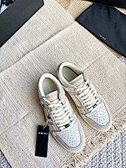 amiri skor page 1 k (9)