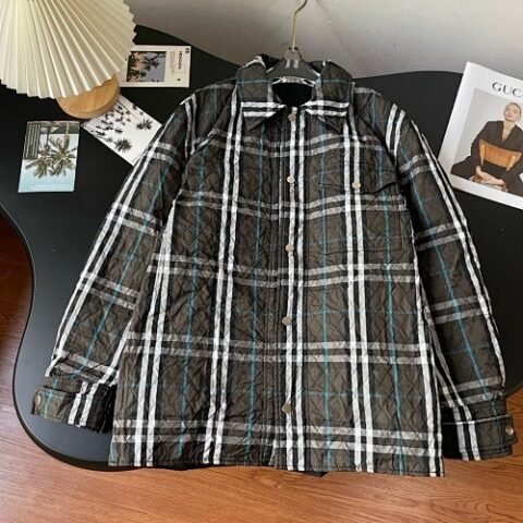 burbery page 1 t (1)