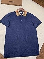 burbery page 1 t (103)