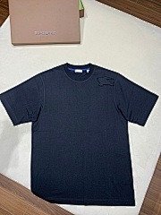 burbery page 1 t (104)