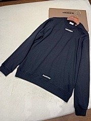 burbery page 1 t (105)