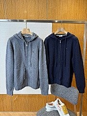 burbery page 1 t (107)