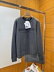 burbery page 1 t (109)