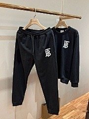 burbery page 1 t (111)