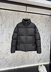 burbery page 1 t (114)