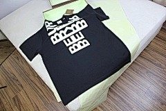 burbery page 1 t (118)