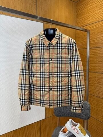 burbery page 1 t (13)