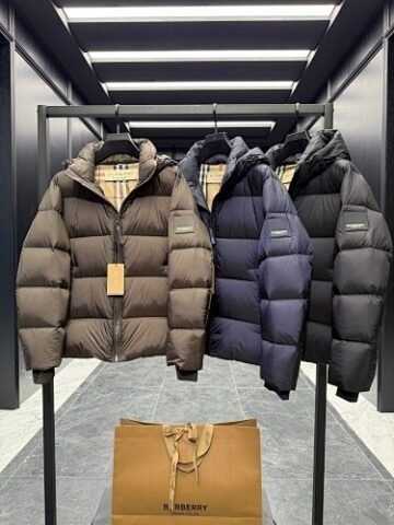 burbery page 1 t (16)