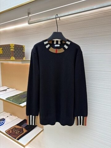 burbery page 1 t (17)