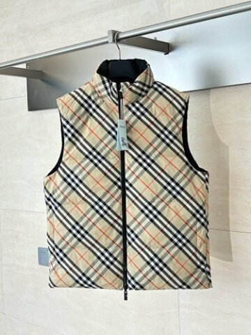 burbery page 1 t (20)