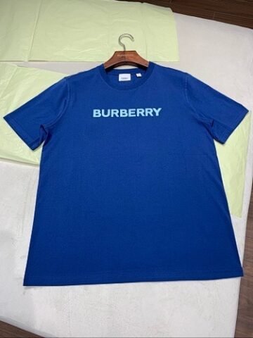 burbery page 1 t (23)