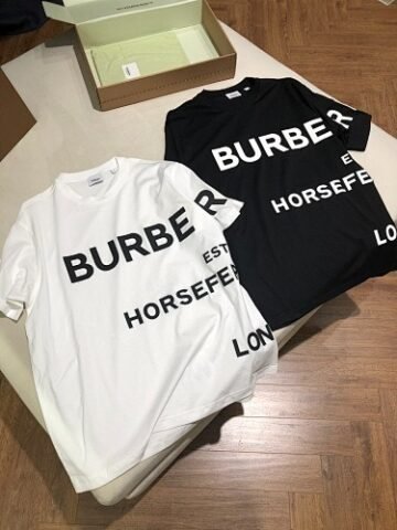 burbery page 1 t (24)