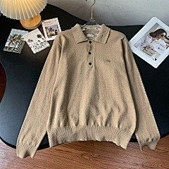 burbery page 1 t (30)