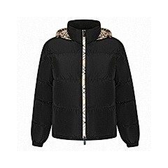 burbery page 1 t (32)