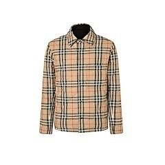 burbery page 1 t (33)