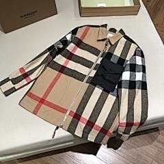 burbery page 1 t (39)