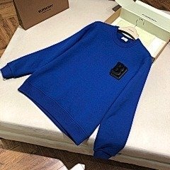 burbery page 1 t (41)