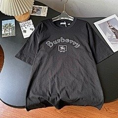 burbery page 1 t (43)