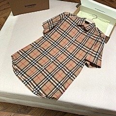 burbery page 1 t (45)