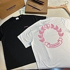 burbery page 1 t (47)