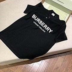 burbery page 1 t (48)