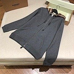 burbery page 1 t (49)