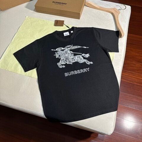 burbery page 1 t (5)