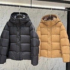 burbery page 1 t (52)