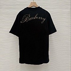 burbery page 1 t (53)