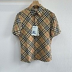 burbery page 1 t (56)