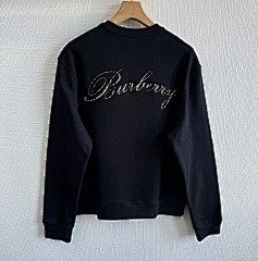 burbery page 1 t (58)