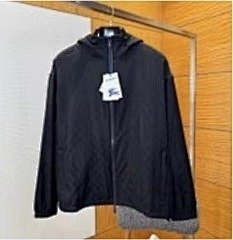 burbery page 1 t (59)