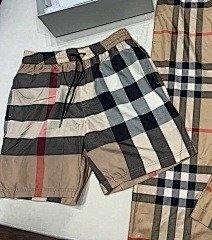 burbery page 1 t (60)