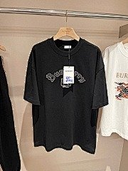 burbery page 1 t (62)